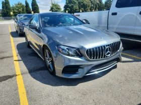Mercedes-Benz E 400 * CARFAX * АВТО КРЕДИТ * ЦЕНА ДО БГ! - 52499 лв. - 18858432 2