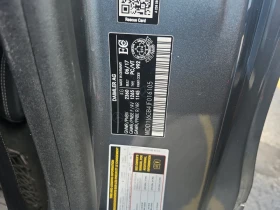 Mercedes-Benz E 400 * CARFAX * АВТО КРЕДИТ * ЦЕНА ДО БГ! - 52499 лв. - 18858432 12