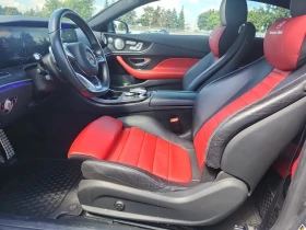 Mercedes-Benz E 400 * CARFAX * АВТО КРЕДИТ * ЦЕНА ДО БГ! - 52499 лв. - 18858432 6