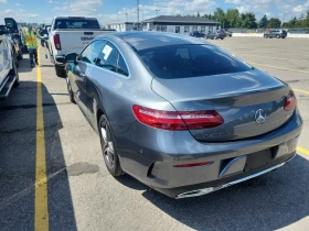 Mercedes-Benz E 400 * CARFAX * АВТО КРЕДИТ * ЦЕНА ДО БГ! - 52499 лв. - 18858432 3
