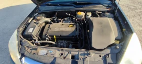 Обява за продажба на Opel Vectra 1.8i ~3 600 лв. - изображение 10