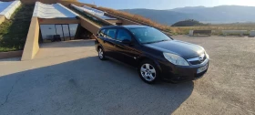 Обява за продажба на Opel Vectra 1.8i ~3 600 лв. - изображение 2