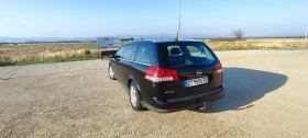 Обява за продажба на Opel Vectra 1.8i ~3 600 лв. - изображение 3