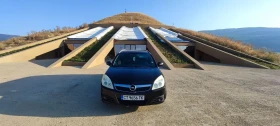 Обява за продажба на Opel Vectra 1.8i ~3 600 лв. - изображение 1