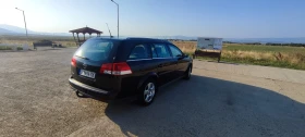 Обява за продажба на Opel Vectra 1.8i ~3 600 лв. - изображение 4