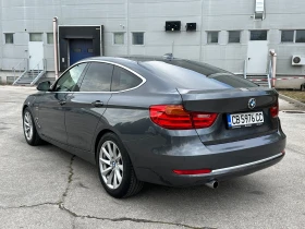 BMW 318 GT 2.0d 143 .. | Mobile.bg    3
