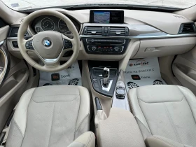 BMW 318 GT 2.0d 143 .. | Mobile.bg    10