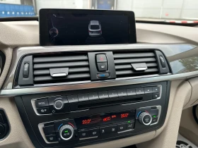 BMW 318 GT 2.0d 143 .. | Mobile.bg    12