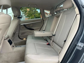 BMW 318 GT 2.0d 143 .. | Mobile.bg    9
