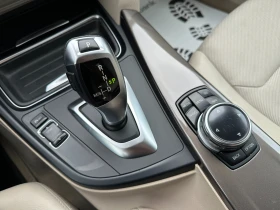 BMW 318 GT 2.0d 143 .. | Mobile.bg    11