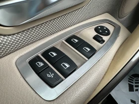 BMW 318 GT 2.0d 143 .. | Mobile.bg    15