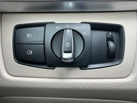 BMW 318 GT 2.0d 143 .. | Mobile.bg    14