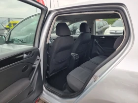 VW Golf 2.0TDI | Mobile.bg    11