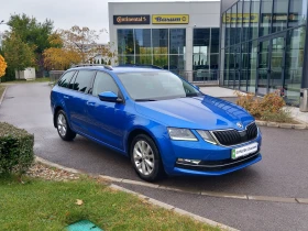 Skoda Octavia 1.5 TSI/7DSG - 32900 лв. / 16821.50 € - 80597812 2