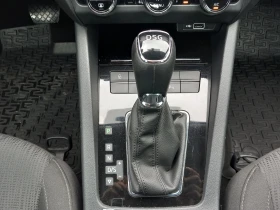 Skoda Octavia 1.5 TSI/7DSG - 32900 лв. / 16821.50 € - 80597812 10