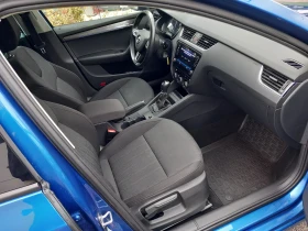 Skoda Octavia 1.5 TSI/7DSG - 32900 лв. / 16821.50 € - 80597812 8