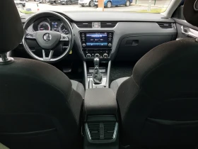 Skoda Octavia 1.5 TSI/7DSG - 32900 лв. / 16821.50 € - 80597812 9