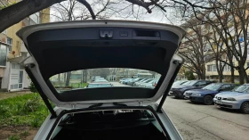 Обява за продажба на VW Passat 2.0TDI DSG7 LED ~25 000 лв. - изображение 5