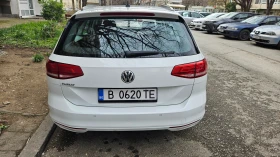 Обява за продажба на VW Passat 2.0TDI DSG7 LED ~25 000 лв. - изображение 4
