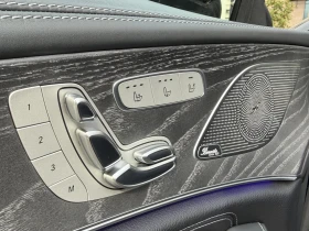 Mercedes-Benz CLS 53 AMG  / AMG DRIVER'S PACKAGE | Mobile.bg    12