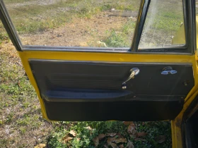 Alfa Romeo Giulia ti - 5500 € / 10757.07 лв. - 37417336 11