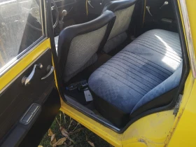 Alfa Romeo Giulia ti - 5500 € / 10757.07 лв. - 37417336 13