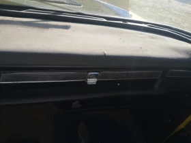 Alfa Romeo Giulia ti - 5500 € / 10757.07 лв. - 37417336 8