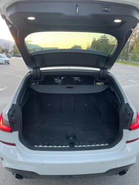 BMW 330 BMW 330d | Mhev !!! M-пакет !!! LASER HEADLIGHTS  - 26900 € / 52611.83 лв. - 17671384 8