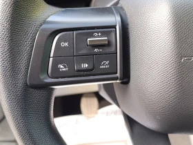 Citroen C4 Blue 1.5HDI 110к.с. 6 ск - 25600 лв. / 13089.07 € - 11675087 9