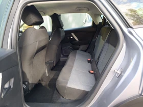 Citroen C4 Blue 1.5HDI 110к.с. 6 ск - 25600 лв. / 13089.07 € - 11675087 7