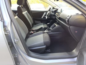 Citroen C4 Blue 1.5HDI 110к.с. 6 ск - 25600 лв. / 13089.07 € - 11675087 12