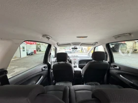 Ford S-Max 2.0d БАРТЕР - 5999 лв. / 3067.24 € - 52065664 11