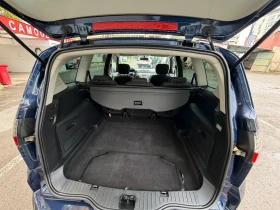 Ford S-Max 2.0d БАРТЕР - 5999 лв. / 3067.24 € - 52065664 8