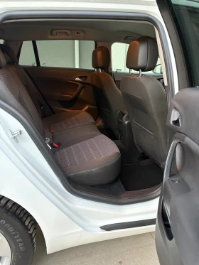 Opel Insignia Cosmo 170кс 2.0 diesel Euro 6 Automatic Full Extra - 15000 лв. / 7669.38 € - 52469462 15