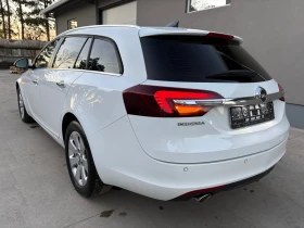 Opel Insignia Cosmo 170кс 2.0 diesel Euro 6 Automatic Full Extra - 15000 лв. / 7669.38 € - 52469462 5