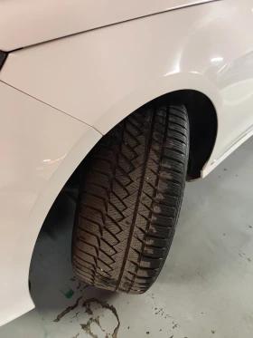 Mercedes-Benz E 250 204HP/9G-TRONIC/FULL LED/PRE SAFE, снимка 16