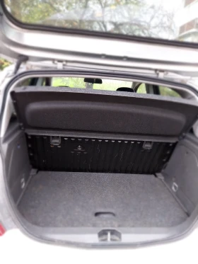 Opel Corsa, снимка 9 — Bazar.bg Opel Corsa, снимка 9