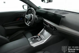 BMW 230 i Coupe M Sport Paket Sportautomatic - 99000 лв. / 50617.90 € - 30894374 7