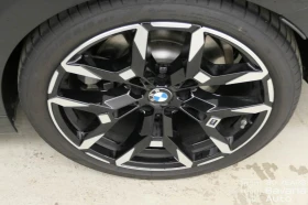 BMW 230 i Coupe M Sport Paket Sportautomatic - 99000 лв. / 50617.90 € - 30894374 12