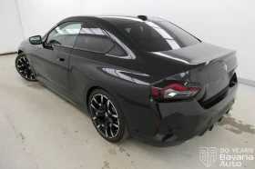 BMW 230 i Coupe M Sport Paket Sportautomatic - 99000 лв. / 50617.90 € - 30894374 2