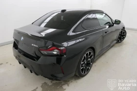 BMW 230 i Coupe M Sport Paket Sportautomatic - 99000 лв. / 50617.90 € - 30894374 3