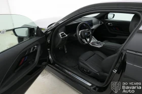 BMW 230 i Coupe M Sport Paket Sportautomatic - 99000 лв. / 50617.90 € - 30894374 5