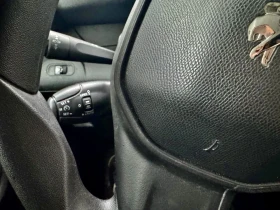 Peugeot Partner Макси 3 седалки - 21600 лв. / 11043.90 € - 48244187 12