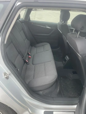 Audi A3, снимка 16