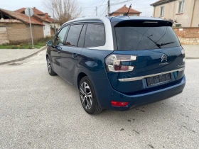 Citroen C4 SpaceTourer - 17500 лв. / 8947.61 € - 21268638 5
