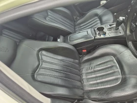 Maserati Quattroporte 4.2v8 - 8600 € / 16820.14 лв. - 19460788 10