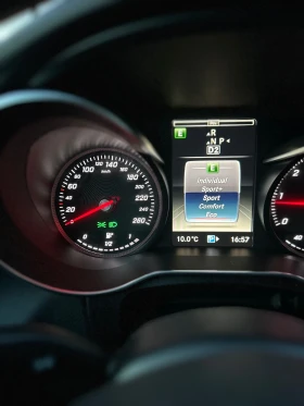 Mercedes-Benz C 220 Luxury Model - 18150 € / 35498.31 лв. - 72199497 5