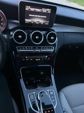Mercedes-Benz C 220 Luxury Model - 18150 € / 35498.31 лв. - 72199497 6
