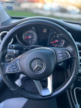 Mercedes-Benz C 220 Luxury Model - 18150 € / 35498.31 лв. - 72199497 12