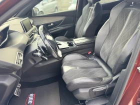 Peugeot 3008 2.0-GtLine - 15300 € / 29924.20 лв. - 36981727 9